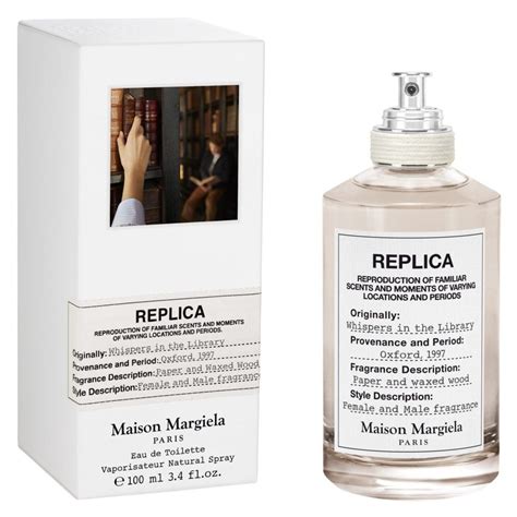 maison replica perfume pr email|republica perfume.